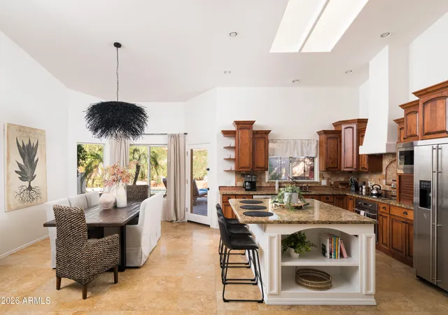 1st image of 6902 E Hearn Rd, Scottsdale, AZ 85254 | MLS# 7038266