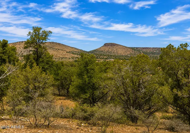 Homes for sale in Chino Valley, AZ | 0 N Dominique Dr #0, Chino Valley, AZ 86323 | MLS# 7038115