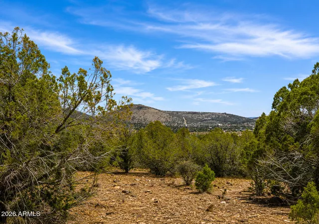 Homes for sale in Chino Valley, AZ | 0 N Dominique Dr #0, Chino Valley, AZ 86323 | MLS# 7038115