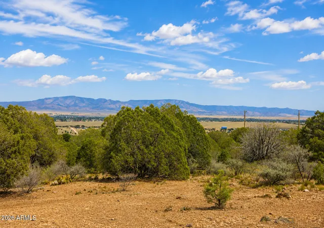 Homes for sale in Chino Valley, AZ | 0 N Dominique Dr #0, Chino Valley, AZ 86323 | MLS# 7038115