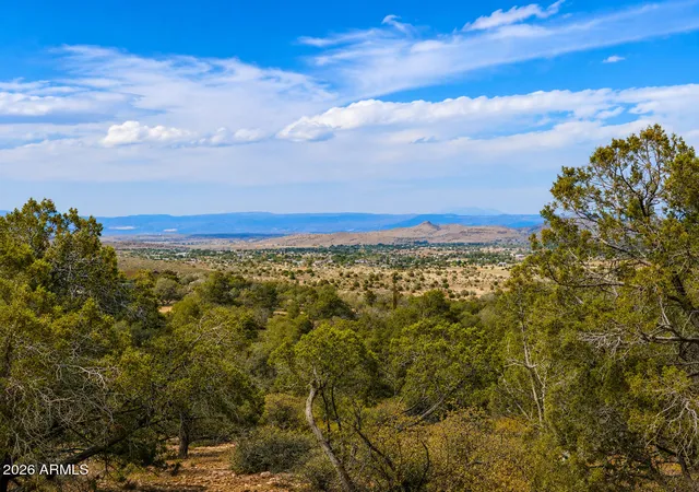 Homes for sale in Chino Valley, AZ | 0 N Dominique Dr #0, Chino Valley, AZ 86323 | MLS# 7038115