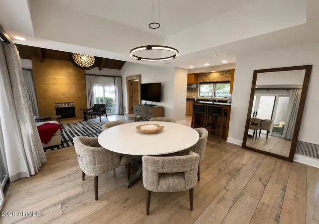 Homes for sale in Scottsdale, AZ | 6000 E Camelback Rd E #7707, Scottsdale, AZ 85251 | MLS# 7051929