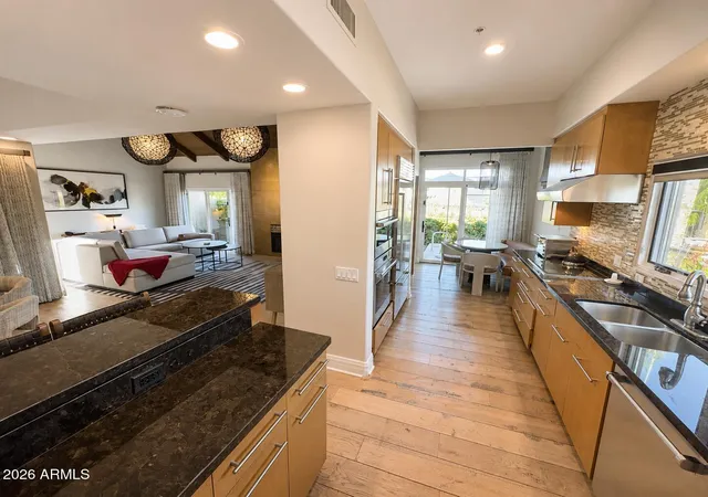 Homes for sale in Scottsdale, AZ | 6000 E Camelback Rd E #7707, Scottsdale, AZ 85251 | MLS# 7051929