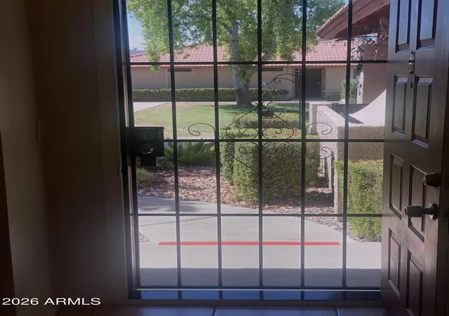 Photo 3 of Single family home for sale at 17225 N 16th Street #3, Phoenix, AZ 85022 | MLS# 7059907 | Listing updated on 2026-09-17