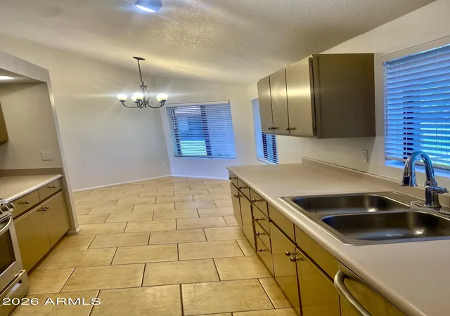 Photo 4 of Single family home for sale at 17225 N 16th Street #3, Phoenix, AZ 85022 | MLS# 7059907 | Listing updated on 2026-09-17