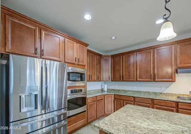2nd image of 556 W Sweet Shrub Ave, San Tan Valley, AZ 85140 | MLS# 7038277