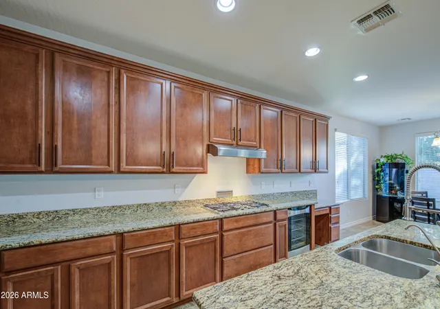 3rd image of 556 W Sweet Shrub Ave, San Tan Valley, AZ 85140 | MLS# 7038277