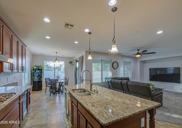 4th image of 556 W Sweet Shrub Ave, San Tan Valley, AZ 85140 | MLS# 7038277