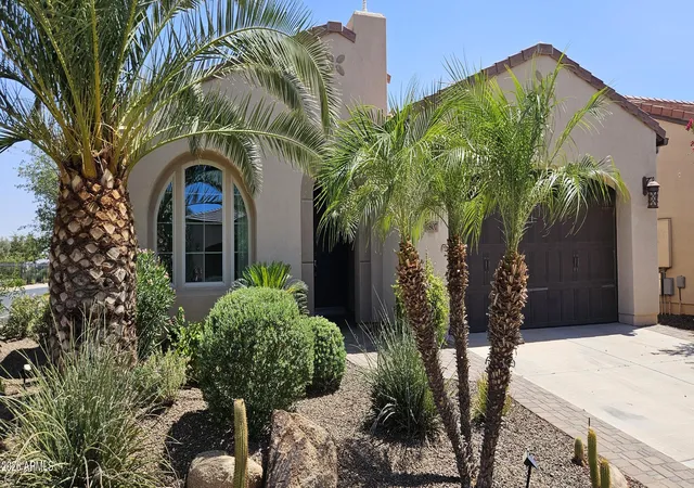1st image of 1807 E Alegria Rd, Queen Creek, AZ 85140 | MLS# 7038645