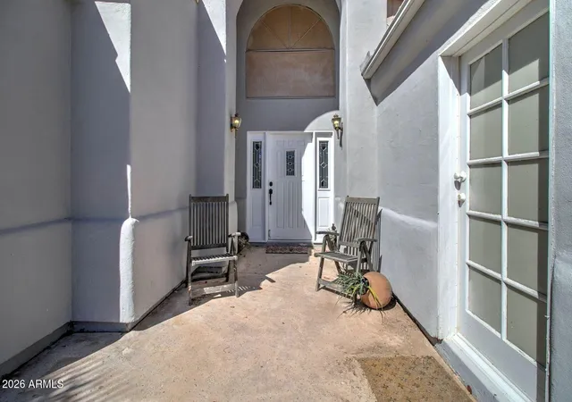 Photo 3 of Single family home for sale at 16806 S 37th Way, Phoenix, AZ 85048 | MLS# 7038143 | Listing updated on 2026-07-20