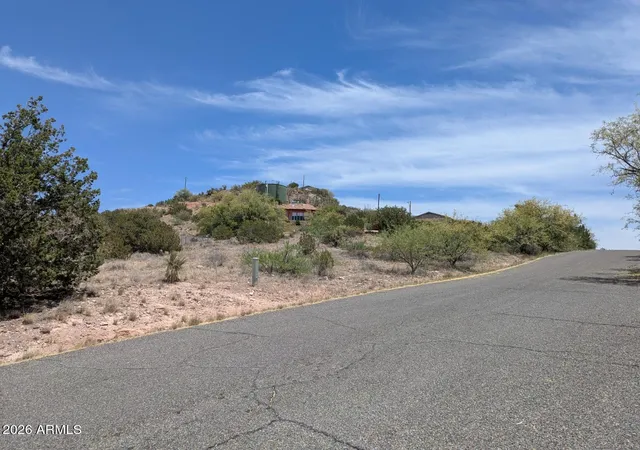 1st image of 3570 E Warriorrest #132, Rimrock, AZ 86335 | MLS# 7038095
