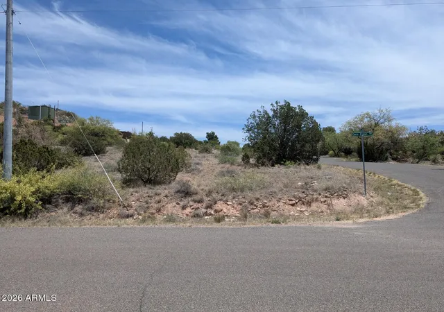 2nd image of 3570 E Warriorrest #132, Rimrock, AZ 86335 | MLS# 7038095