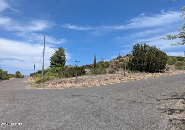 3rd image of 3570 E Warriorrest -- #132, Rimrock, AZ 86335 | MLS# 7038095