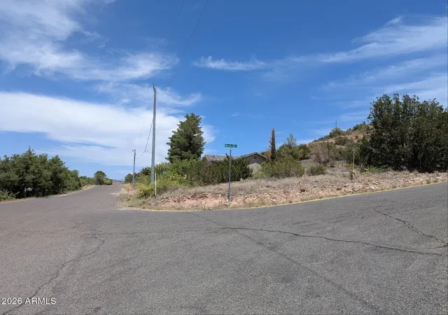 4th image of 3570 E Warriorrest -- #132, Rimrock, AZ 86335 | MLS# 7038095