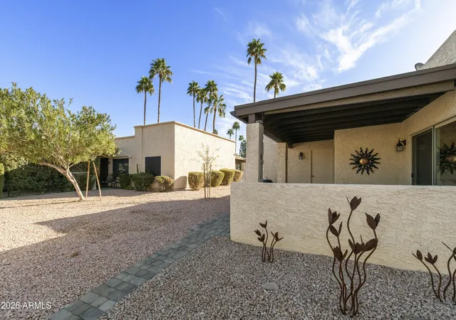Photo 3 of Single family home for sale at 7702 E Mariposa Way, Mesa, AZ 85208 | MLS# 7038156 | Listing updated on 2026-10-09