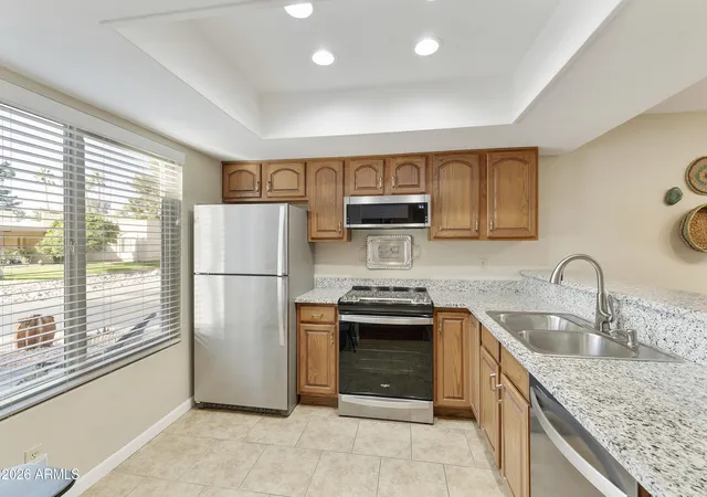 Photo 4 of Single family home for sale at 7702 E Mariposa Way, Mesa, AZ 85208 | MLS# 7038156 | Listing updated on 2026-08-25