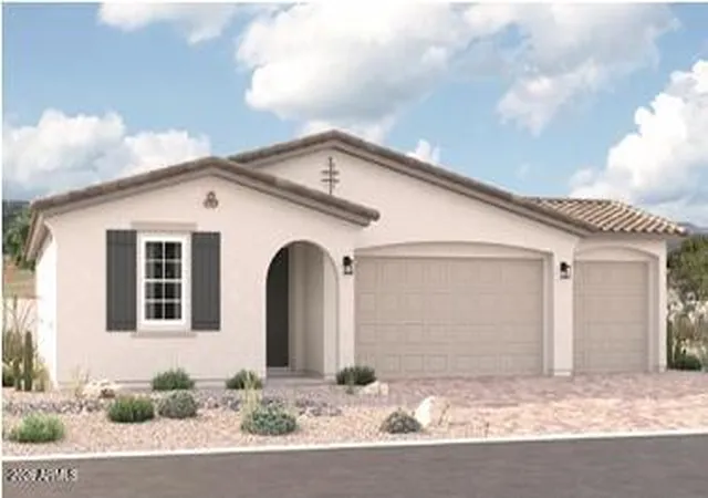 1st image of 12384 W Luxton Ln, Avondale, AZ 85323 | MLS# 7038081
