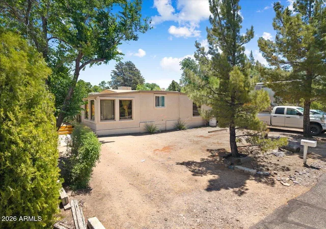 1st image of 3045 Olive Dr, Prescott, AZ 86301 | MLS# 7038132
