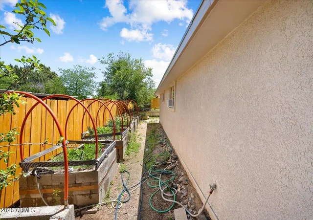 21st image of 3045 Olive Dr, Prescott, AZ 86301 | MLS# 7038132