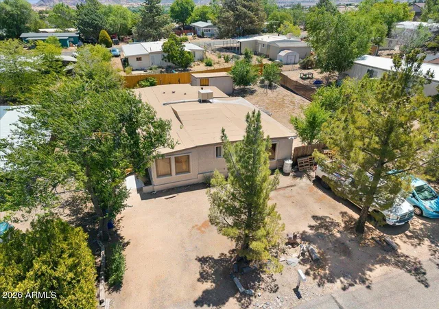 2nd image of 3045 Olive Dr, Prescott, AZ 86301 | MLS# 7038132