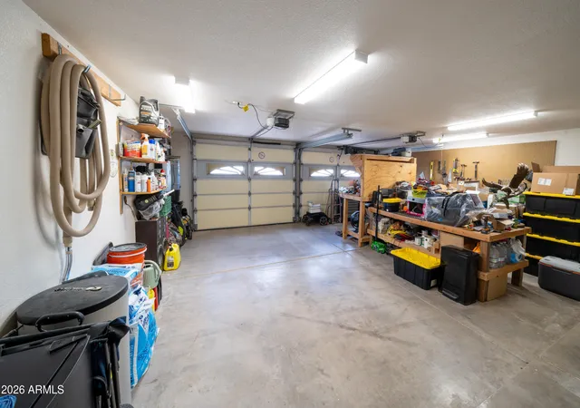 45th image of 1599 S Aspaas Rd, Cornville, AZ 86325 | MLS# 7038127