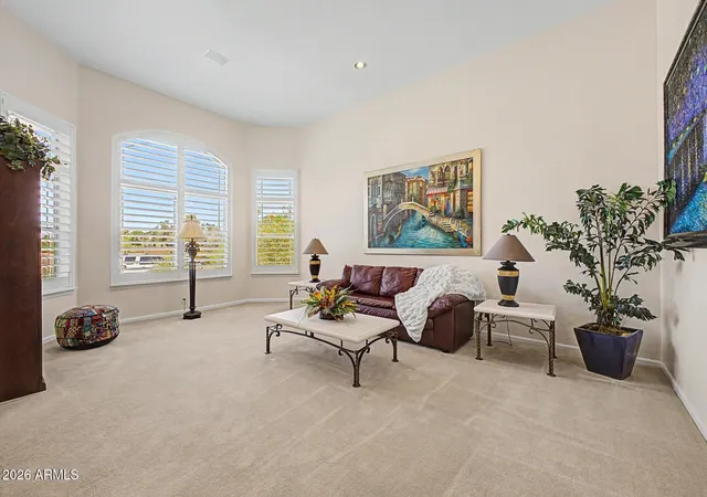 Photo 4 of Sale Pending at 1050 N Kristin Ln, Chandler, AZ 85226 | MLS# 7038401 | Listing updated on 2026-09-12
