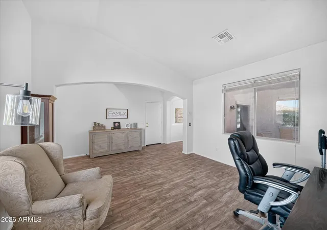 Photo 4 of Single family home for sale at 4135 E Amarillo Dr, San Tan Valley, AZ 85140 | MLS# 7061881 | Listing updated on 2026-10-04