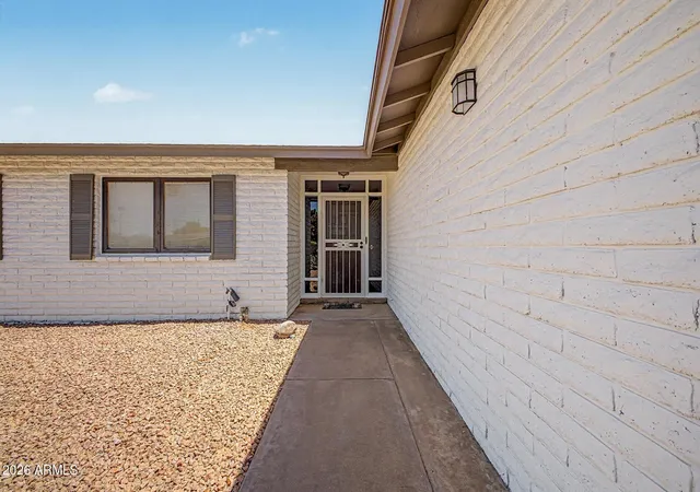 Photo 2 of Single family home for sale at 1248 E Indigo St, Mesa, AZ 85203 | MLS# 7038136 | Listing updated on 2026-09-16