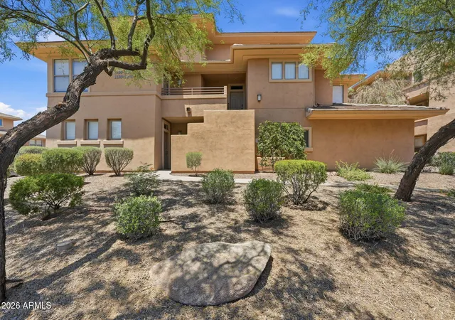 1st image of 20100 N 78Th Pl #1202, Scottsdale, AZ 85255 | MLS# 7041679