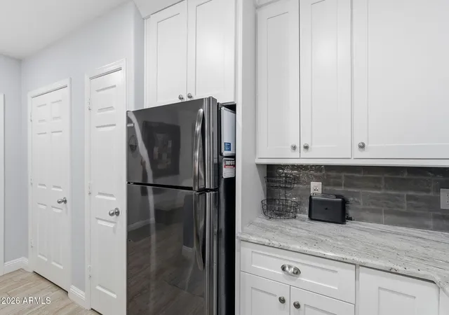 3rd image of 20100 N 78Th Pl #1202, Scottsdale, AZ 85255 | MLS# 7041679