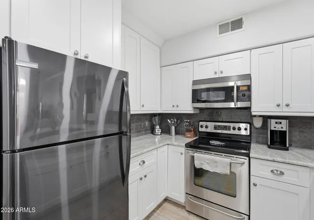 5th image of 20100 N 78Th Pl #1202, Scottsdale, AZ 85255 | MLS# 7041679