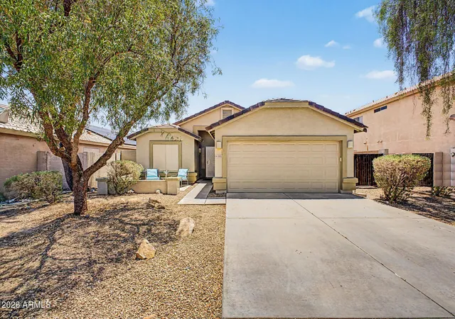 Homes for sale in Litchfield Park, AZ | 13531 W Solano Dr, Litchfield Park, AZ 85340 | MLS# 7038137
