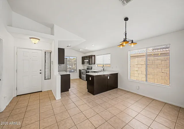 Homes for sale in Litchfield Park, AZ | 13531 W Solano Dr, Litchfield Park, AZ 85340 | MLS# 7038137
