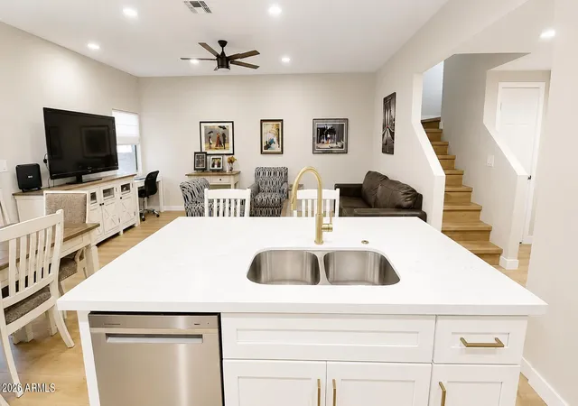 1st image of 9705 E Mountain View Rd #1056, Scottsdale, AZ 85258 | MLS# 7038140