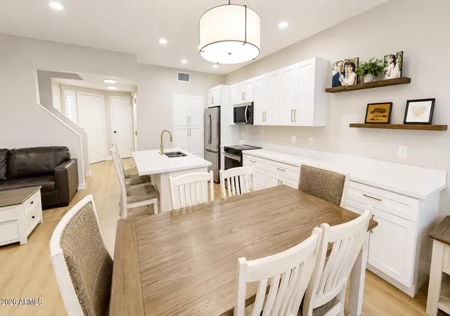 5th image of 9705 E Mountain View Rd #1056, Scottsdale, AZ 85258 | MLS# 7038140