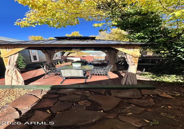 Homes for sale in Williams, AZ | 401 S 1St St, Williams, AZ 86046 | MLS# 7038150