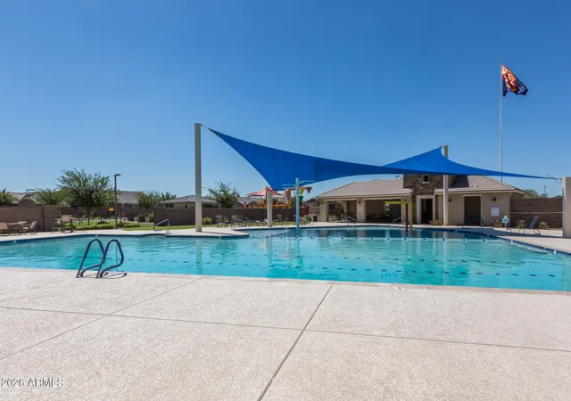 4th image of 20747 E Mockingbird Dr, Queen Creek, AZ 85142 | MLS# 7042101