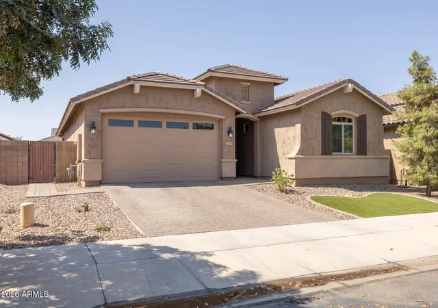 51st image of 20747 E Mockingbird Dr, Queen Creek, AZ 85142 | MLS# 7042101