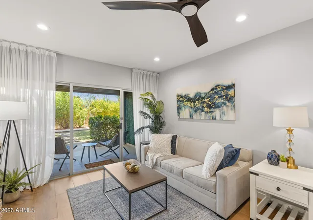 1st image of 6125 E Indian School Rd #113, Scottsdale, AZ 85251 | MLS# 7040417
