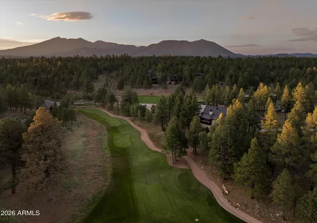 87th image of 2911 S Solitaires Canyon Dr, Flagstaff, AZ 86005 | MLS# 7038651