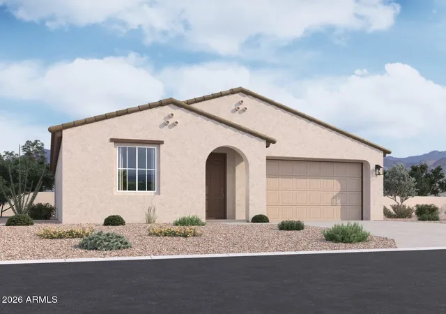1st image of 2491 E Galloping Horse Dr, San Tan Valley, AZ 85140 | MLS# 7038152