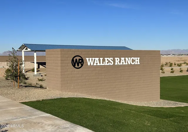 4th image of 2491 E Galloping Horse Dr, San Tan Valley, AZ 85140 | MLS# 7038152