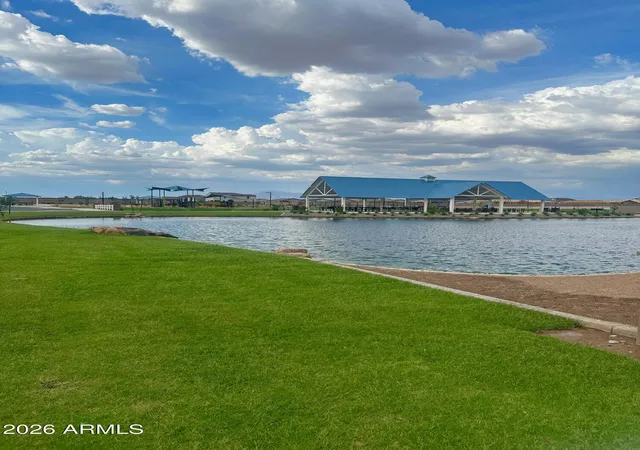 5th image of 2491 E Galloping Horse Dr, San Tan Valley, AZ 85140 | MLS# 7038152