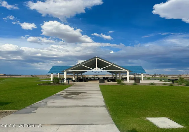 8th image of 2491 E Galloping Horse Dr, San Tan Valley, AZ 85140 | MLS# 7038152