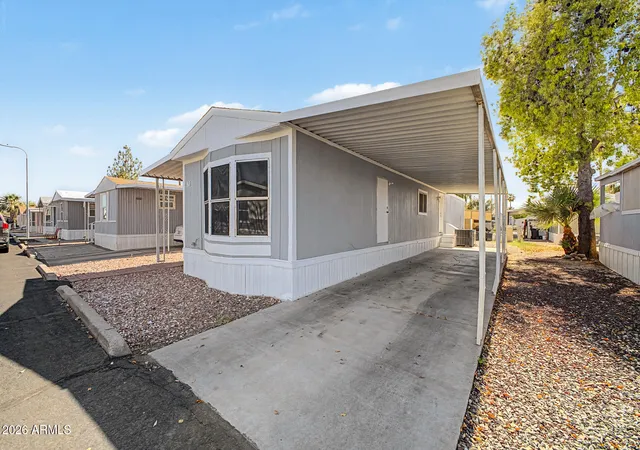 3rd image of 8601 N 71St Ave #83, Glendale, AZ 85301 | MLS# 7038184