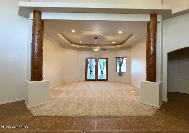 Homes for sale in Sierra Vista, AZ | 4647 S Shoshoni Ave, Sierra Vista, AZ 85650 | MLS# 7038188