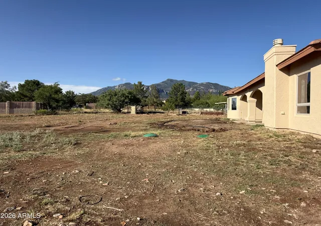 Homes for sale in Sierra Vista, AZ | 4647 S Shoshoni Ave, Sierra Vista, AZ 85650 | MLS# 7038188