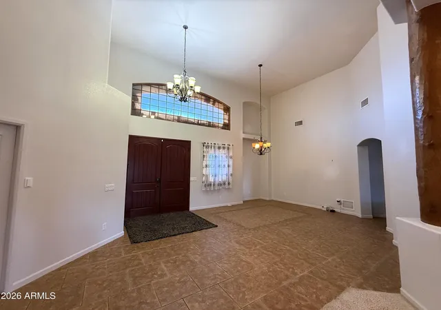 Homes for sale in Sierra Vista, AZ | 4647 S Shoshoni Ave, Sierra Vista, AZ 85650 | MLS# 7038188