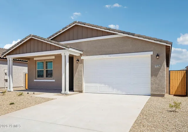 Homes for sale in Tolleson, AZ | 9536 W Gaby Rd, Tolleson, AZ 85353 | MLS# 7038174