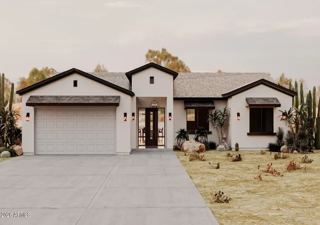 1st image of 4335 N 191st Ln, Litchfield Park, AZ 85340 | MLS# 7040083